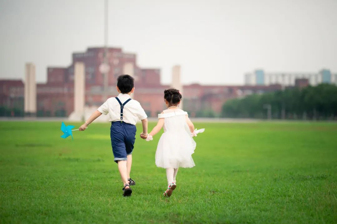 蔡格尼克效应生活应用_蔡加尼克效应应用_蔡格尼克效应的应用