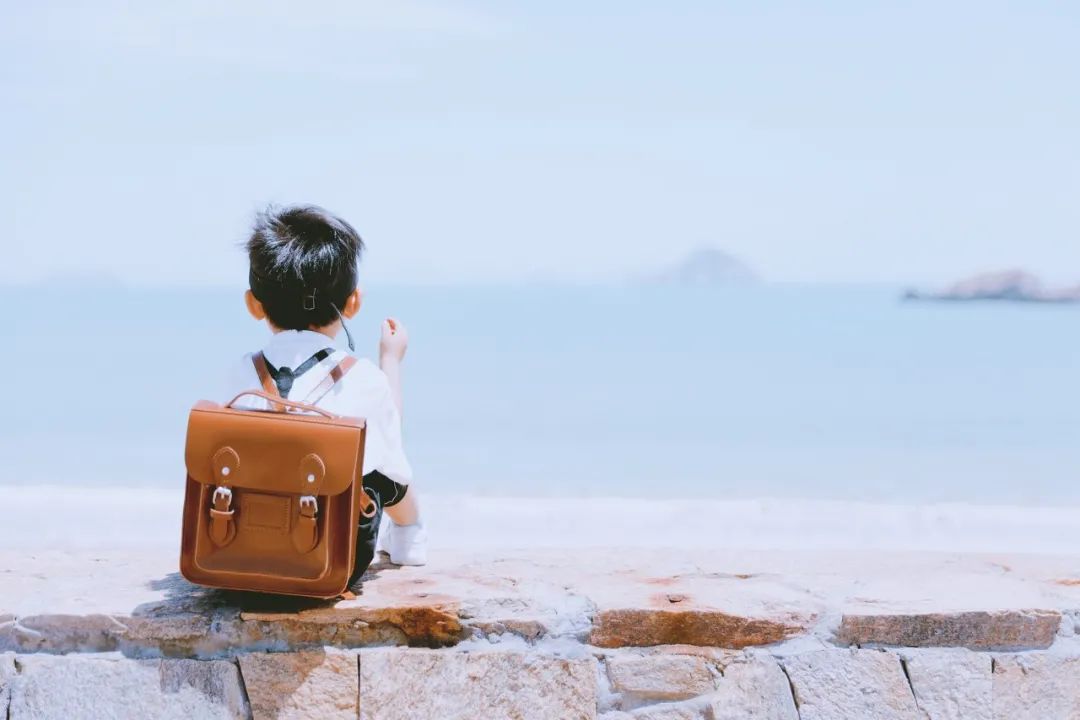 蔡加尼克效应应用_蔡格尼克效应的应用_蔡格尼克效应生活应用