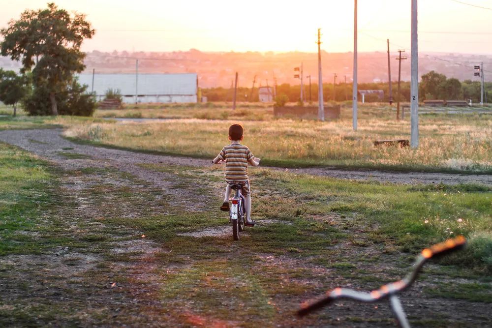 蔡格尼克效应生活应用_蔡格尼克效应的应用_蔡加尼克效应应用