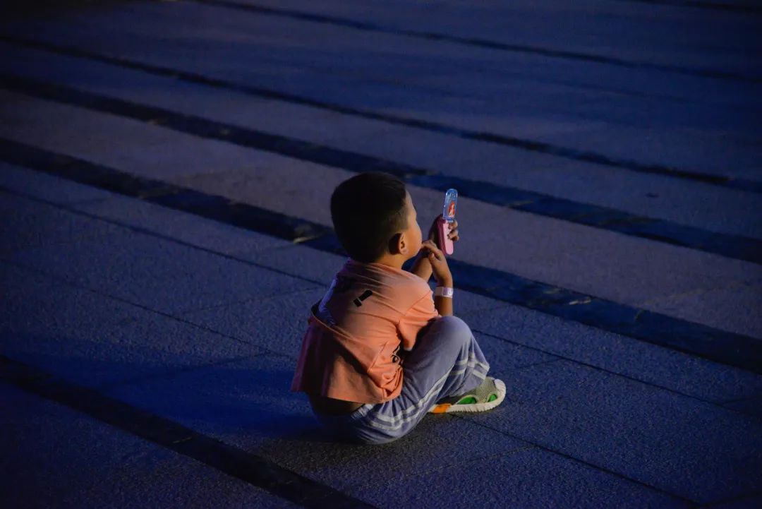 蔡加尼克效应应用_蔡格尼克效应的应用_蔡格尼克效应生活应用