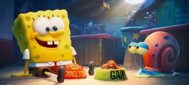 新闻游戏有哪些_456游戏新闻_新闻游戏是什么