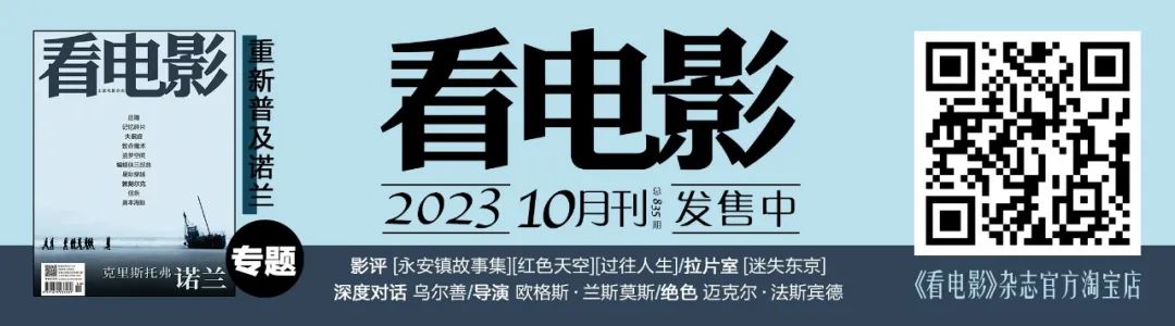 456游戏新闻_新闻游戏有哪些_新闻游戏是什么