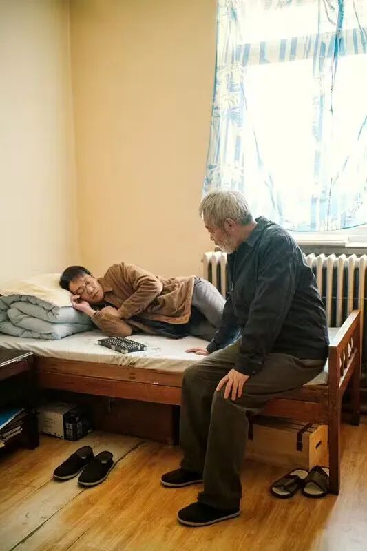 新闻游戏是什么_新闻游戏有哪些_456游戏新闻