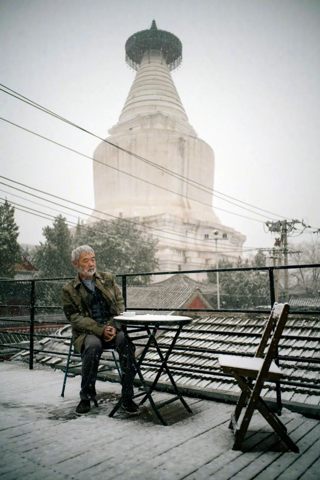 456游戏新闻_新闻游戏是什么_新闻游戏有哪些