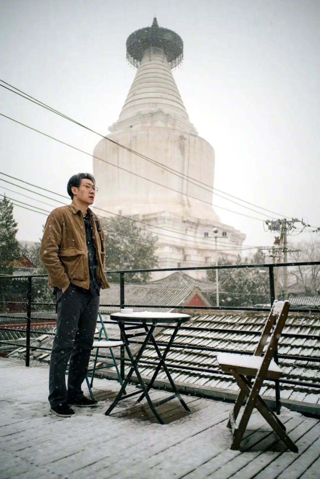 新闻游戏是什么_新闻游戏有哪些_456游戏新闻