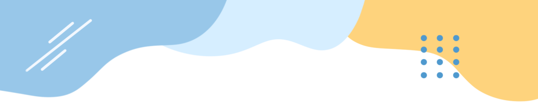 蔡格尼克效应生活应用_蔡各尼克效应_蔡家尼克效应