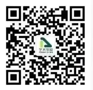 蔡家尼克效应_蔡格尼克效应生活应用_蔡各尼克效应