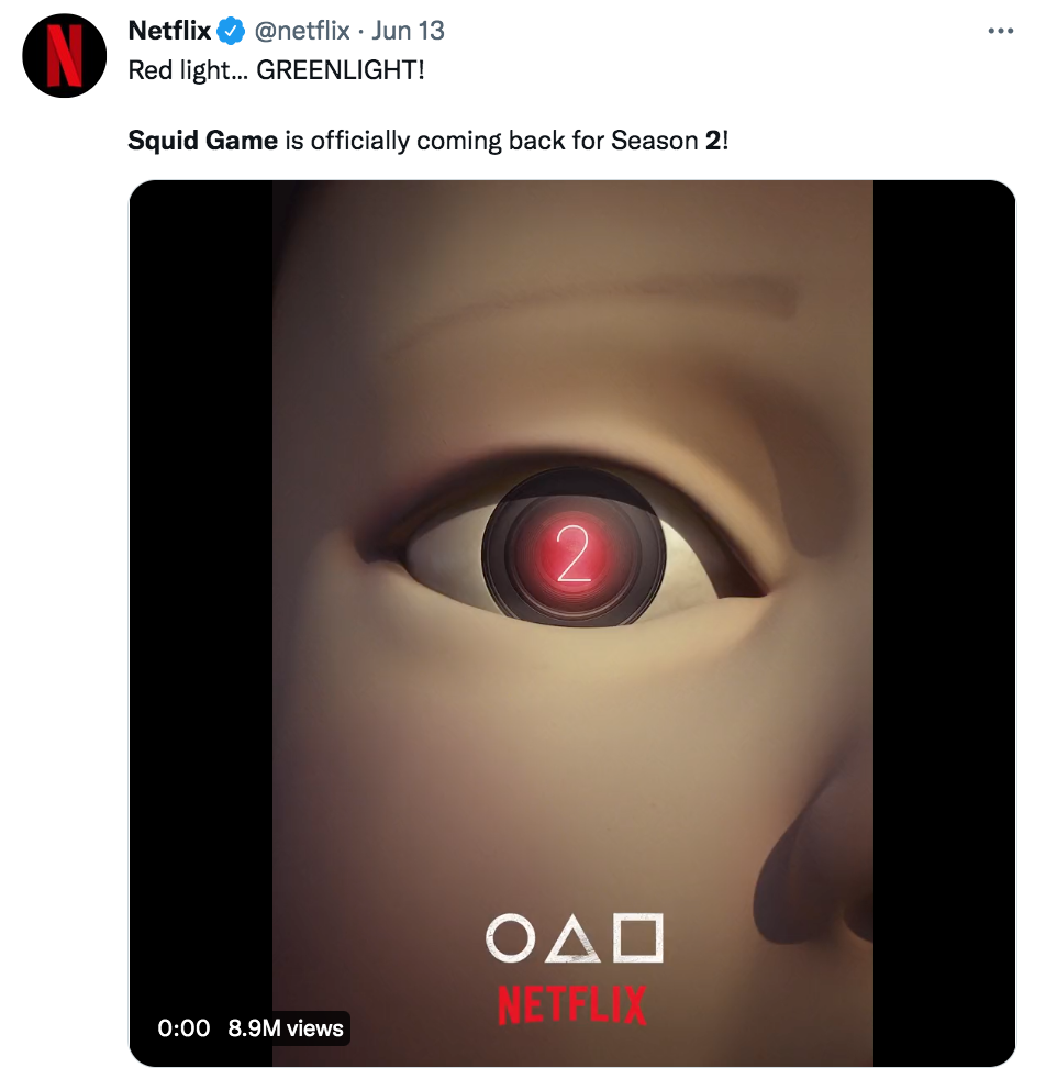 新闻游戏案例_新闻游戏是什么_456游戏新闻