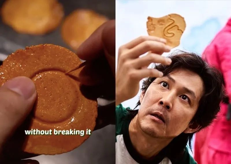 新闻游戏是什么_新闻游戏案例_456游戏新闻