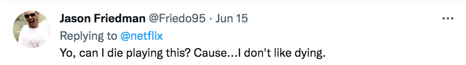 新闻游戏是什么_456游戏新闻_新闻游戏案例