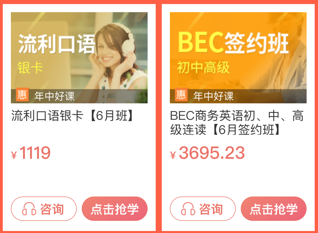 新闻游戏案例_456游戏新闻_新闻游戏是什么