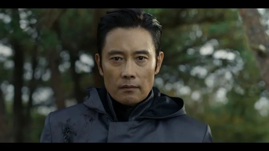 456游戏新闻_新闻游戏是什么_新闻游戏案例