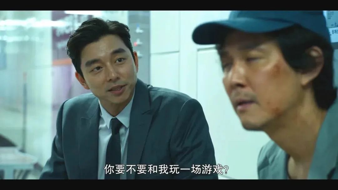 456游戏新闻_新闻游戏是什么_新闻游戏案例