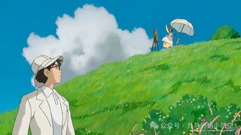 蔡家尼克效应_蔡格尼克效应的应用_蔡格尼克效应生活应用