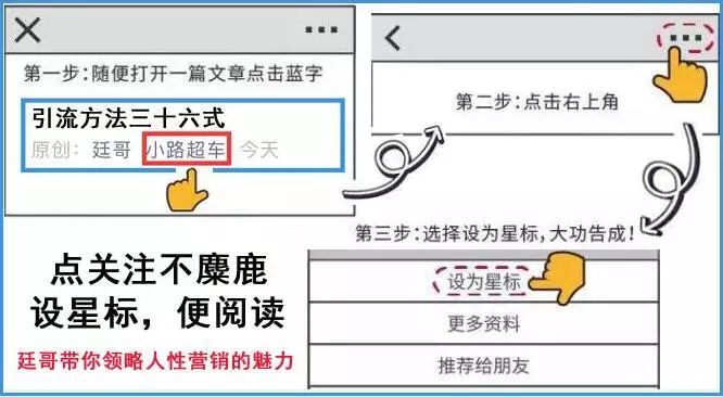 蔡各尼克效应_蔡格尼克效应生活应用_蔡加尼克效应应用