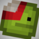 默茨是谁电子游戏爆分机智？德国新总理将带来哪些变化？