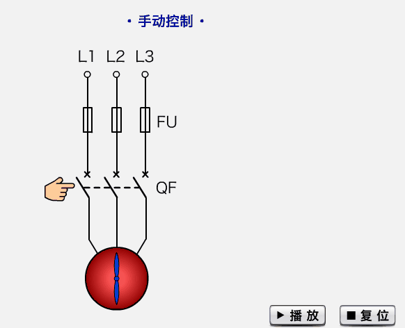 传感器在生活应用实例_PLC与传感器入门_工业自动化基础