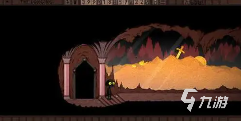 独立游戏3A大作推荐_独立游戏专题_硬核单机游戏大全