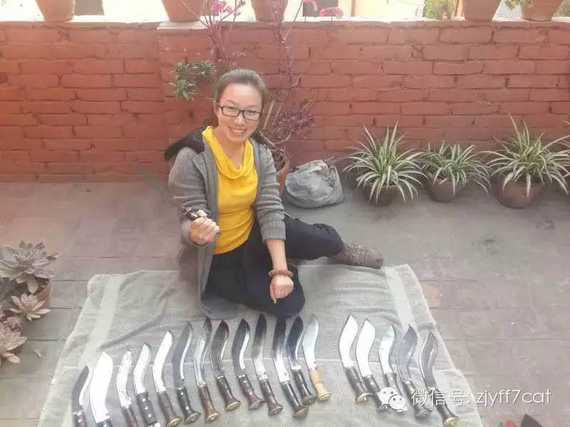 旅行体验与价值观_穷游富游争议_穷游被骗炮细节