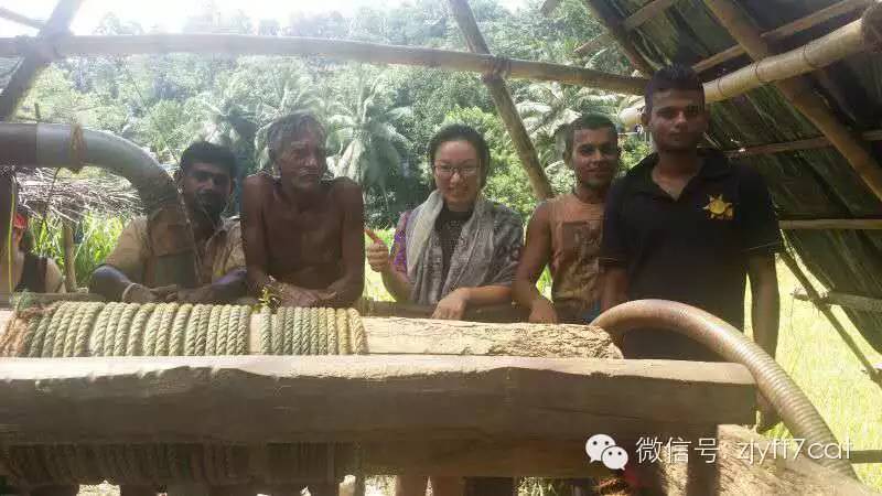 旅行体验与价值观_穷游富游争议_穷游被骗炮细节