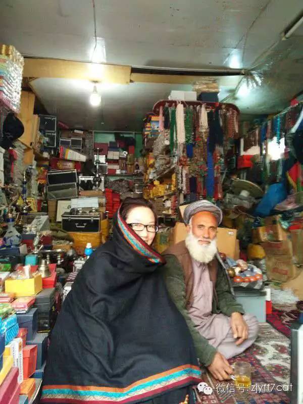 穷游富游争议_穷游被骗炮细节_旅行体验与价值观