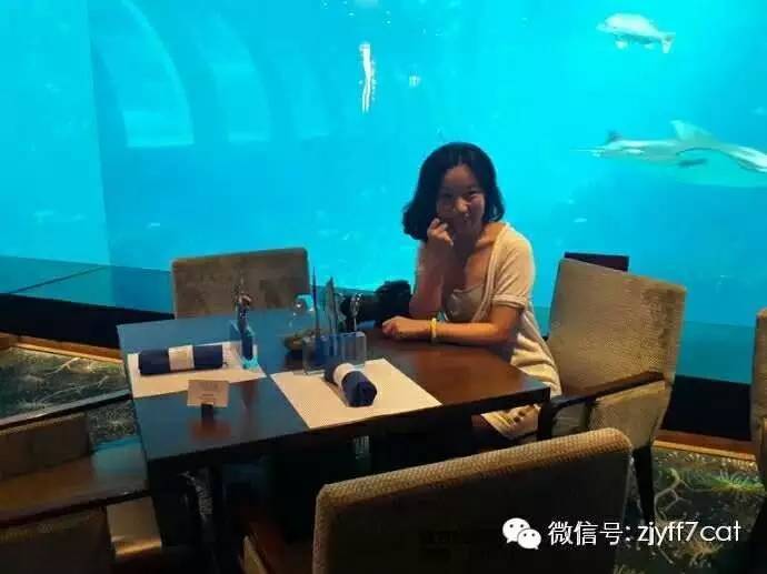 旅行体验与价值观_穷游富游争议_穷游被骗炮细节