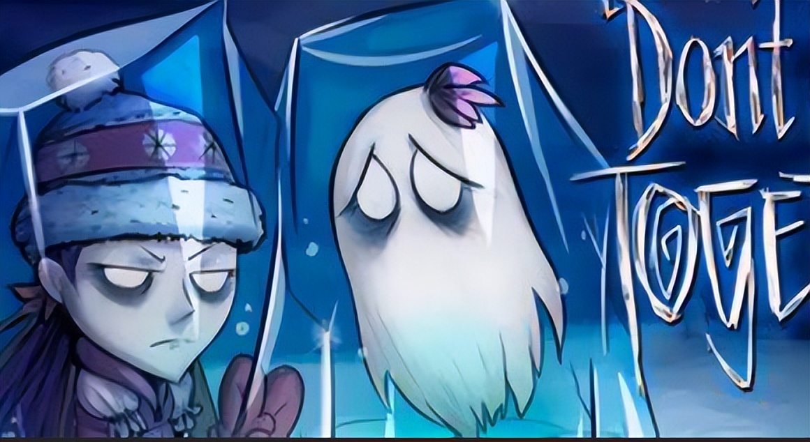 饥荒游戏新手资源浪费_饥荒游戏烹饪锅使用方法_饥荒游戏专题