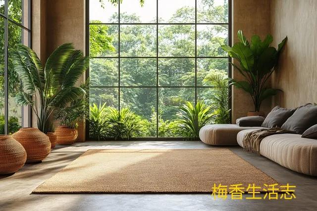 实用生活小窍门_生活应用方面的知识_生活常识大全