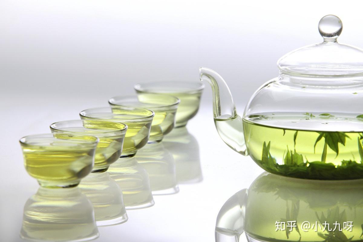 菊花茶功效与作用_菊花茶分类_菊花茶有虫子