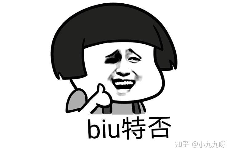 菊花茶功效与作用_菊花茶分类_菊花茶有虫子