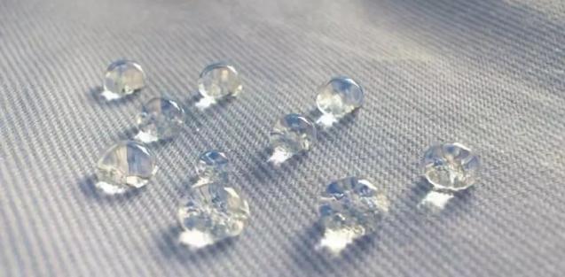 纳米技术生活应用_纳米技术CPU制程_纳米材料特性研究