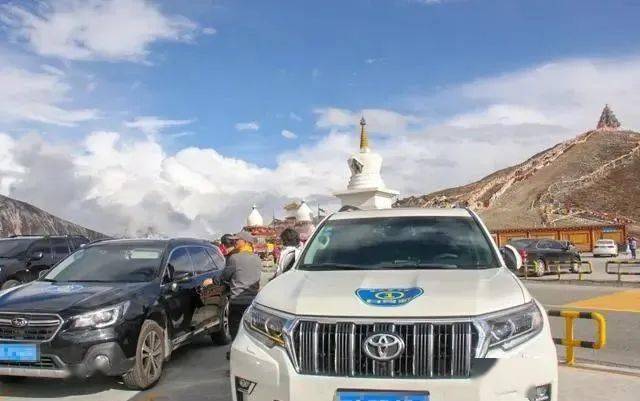 你认为川藏线自驾一次要花费多少钱，预算大概多少合适呢？