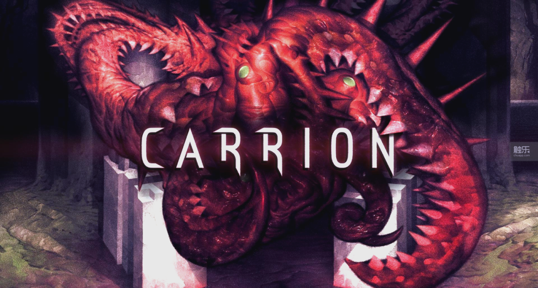 体验触手PLAY：一款独特的宠物与游戏故事