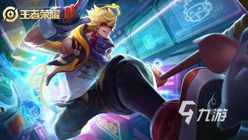 适合朋友一起玩的多人游戏_联机游戏推荐2022_游戏专题推荐