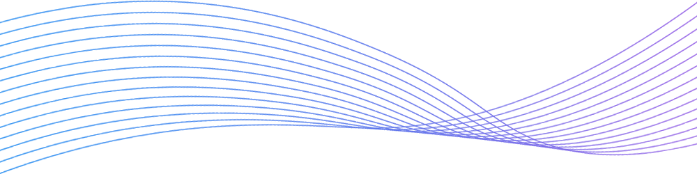 【幸福•科创】科创启智  梦想飞扬 ｜非牛顿流体实验