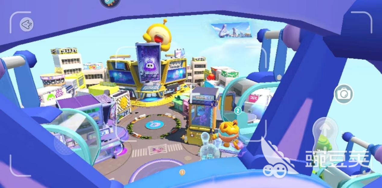 好玩的手游游戏推荐大全_游戏专题推荐_热门手游游戏推荐