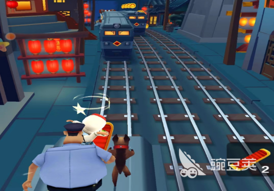 好玩的手游游戏推荐大全_游戏专题推荐_热门手游游戏推荐