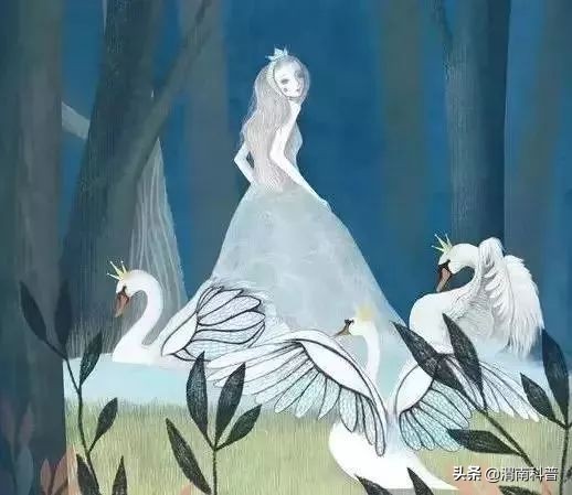 了解客户需求报价_生活逆向思维应用故事_换角度思考问题