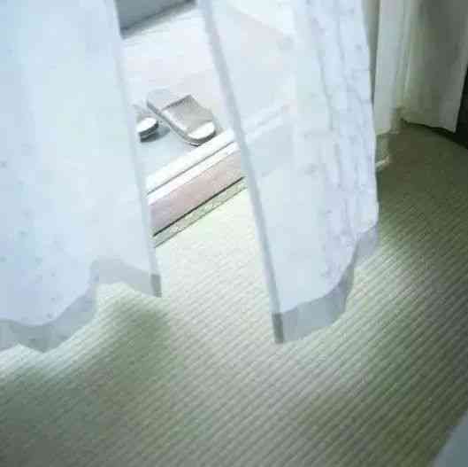 换个角度看问题_逆向思维小故事_生活逆向思维应用故事