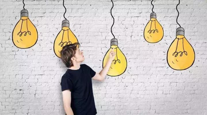 逆向思维_生活逆向思维应用故事_反向思考