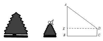 勾股定理 直角三角形边长计算 勾股定理逆定理应用_勾股定理生活应用