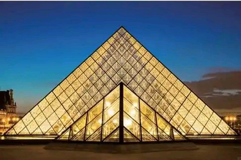 勾股定理应用领域_勾股定理生活应用_勾股定理历史