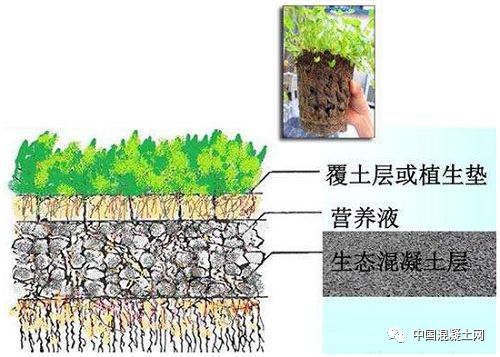 纳米技术生活应用_纳米技术在混凝土中的应用_纳米二氧化硅改善混凝土性能