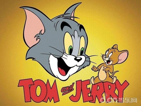 pg下载网站麻将胡了 欢笑打闹的“鼻祖” 《猫和老鼠》化身手游经典再出发