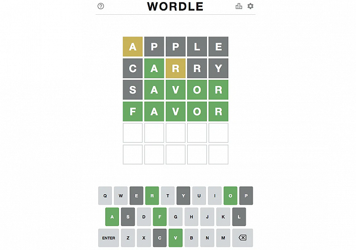 填字游戏新闻应用_新闻游戏_新闻游戏