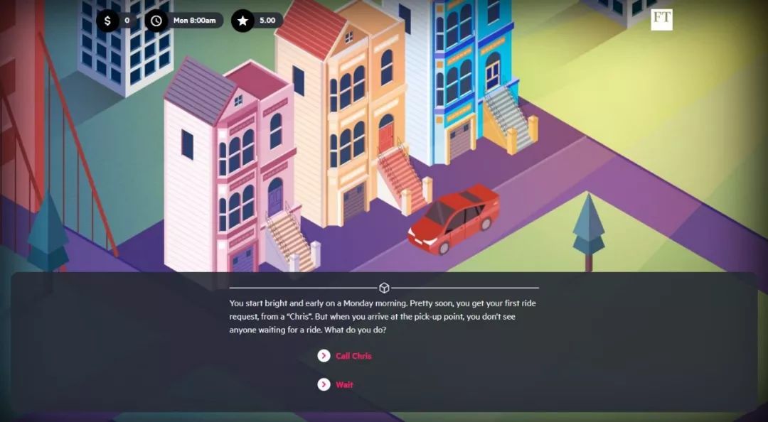 pg下载网站麻将胡了 当新闻遇上游戏：7个经典案例，带你以玩家身份回到现场