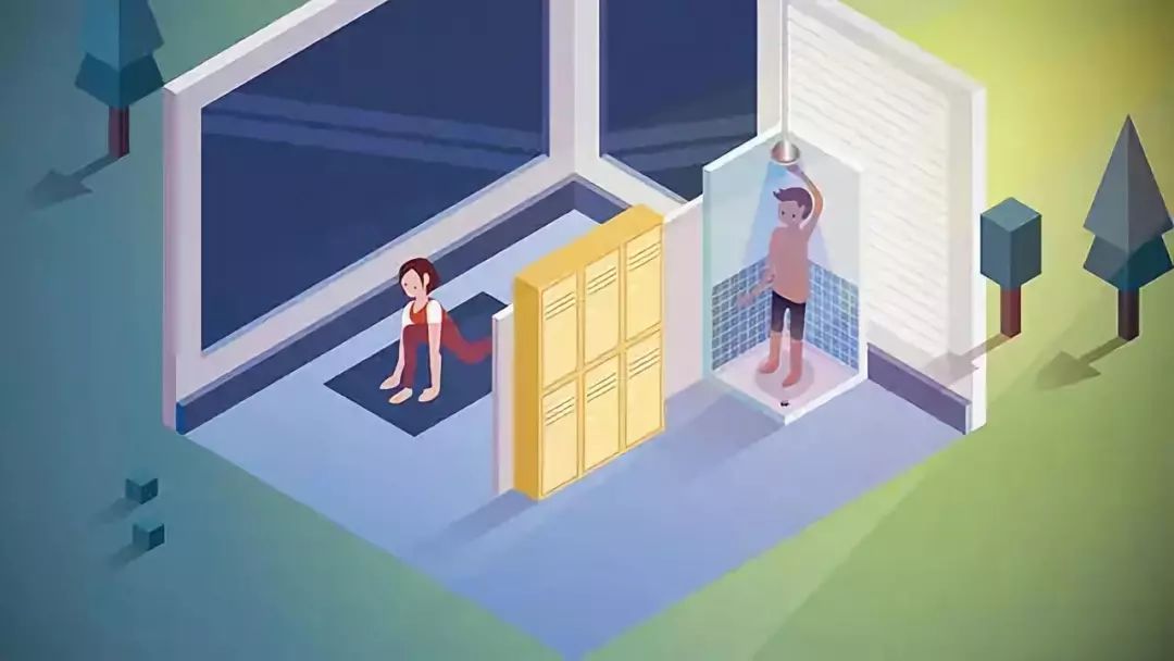 游戏化报道_新闻游戏_新闻游戏