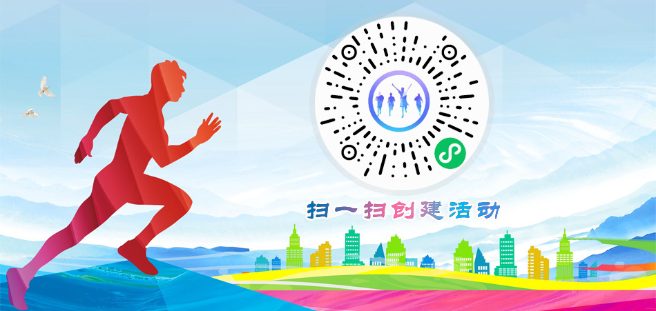 圣诞节趣味消消乐活动_圣诞主题消消乐游戏_游戏圣诞活动专题页