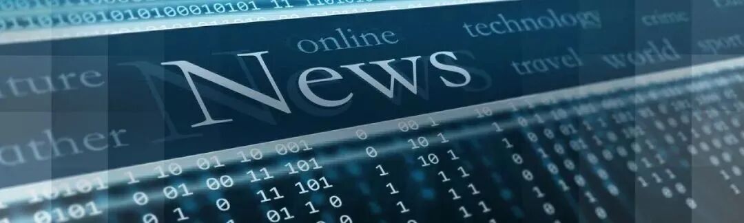 新闻游戏_交互叙事_新闻游戏