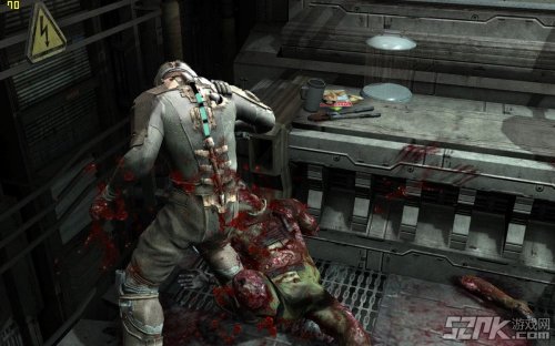 pg下载赏金下载 恐惧来袭！盘点万圣节必玩的六款惊魂游戏